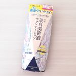 株式会社pdc(@pdc_jp)様のダイレクトホワイトdeW 美白ファンデーションをご紹介致します✩*⋆.洗顔した後の肌に直接塗れるという新しい美白リキッドファンデーション♫スキンケアから&hellip;のInstagram画像