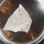 ルイボスティー初めて、いただきます。１、酸化を防ぐ。２、血管のトラブルを防ぎ、血圧を下げる。３、代謝ＵＰ＆血流促進で冷え性改善４、むくみと便秘解消、ダイエット効&hellip;のInstagram画像