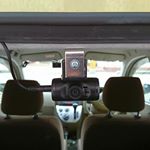 FINE VUのX500というドラレコを試させてもらいました。Seibii社の出張取付サービスが通常より何倍も安くなる割引クーポン付きです。前方+後方カメラがフルHD200万画素で鮮明、IPSパネルで&hellip;のInstagram画像