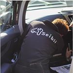 FINE VUのX500というドラレコを試させてもらいました。Seibii社の出張取付サービスが通常より何倍も安くなる割引クーポン付きです。前方+後方カメラがフルHD200万画素で鮮明、IPSパネルで&hellip;のInstagram画像