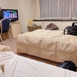 ﾟ+.*♡*.+ﾟ﻿キャンペーン参加させていただきます♡♡﻿﻿ ﻿かぜの予防に何かしていますか？﻿①食事に気を付けている﻿②医薬品・サプリなどをとる﻿ （具体的に）﻿③よく眠る&hellip;のInstagram画像