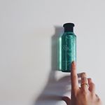 ____Hydrationg moisture lotion @donatural・最近気に入っている#ドゥーナチュラルのシリーズで化粧水を試してみました。とにかく香りが良くて、癒され&hellip;のInstagram画像