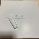 #築野食品 #イナホ #inaho #米ぬか #スキンケア #美肌ケア #保湿 #乾燥肌 #乾燥肌対策 #米ぬか由来の自然派スキンケア #オーガニックスキンケア #美容 #コスメ好きさんと繋がりたい &hellip;のInstagram画像