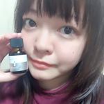 シミやくすみの気になるところにピンポイントで明るい肌へ✨『ホワイトラッシュ HQ美容液』・★純ハイドロキノン5%配合・・もともと肌に浸透しにくい性質のハイドロキノンを独自処方で&hellip;のInstagram画像