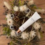 #196plus #ハクアージュ #HAQAGE #monipla #196plus_fanのInstagram画像