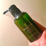 #ハーバルリーフ #HerbalLeaf #シャンプー #オーガニック #オーガニックシャンプー #ボタニカル #ボタニカルシャンプー&nbsp; #ノンシリコン #アミノ酸 #弱酸性 #低刺激 #敏感肌 #マ&hellip;のInstagram画像