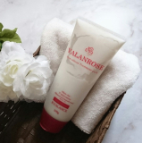 サラサラのストレートヘアに♪