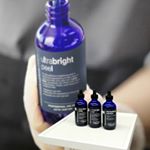 ・dermalogica スキントリートメント「ProSkin60」妥協のないスキンケア。スキンケアは癒しや贅沢を求めたものではなく、歯を磨いたり髪を洗う以上に重要なことであるという信&hellip;のInstagram画像