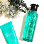 .do organicの妹ブランド、2アイテム目は乾燥対策！🥺----------------------------------------------do natural✔️ハイド&hellip;のInstagram画像