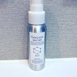 ✨ギャルソンシークレットボタニカルコンディショナー✨ ＜１本でヘアケアできるオールインワン＞オールインワンスタイリングコンディショナーです。植物由来の成分が頭皮と髪の健康をサポート、キューティ&hellip;のInstagram画像