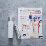 ..#リペアジェル #リペアローションSO #リソウコーポレーション..乾燥肌が乾燥地獄の季節をしっとりもっちり肌で過ごせるから凄い♡..日中メイクが乾&hellip;のInstagram画像