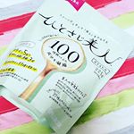 🎀ひとさじ美人🎀 ･ピルボックスジャパンが生み出したのInstagram画像