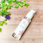 キレイShop『クリスタルビューティSQオイル』﻿﻿赤ちゃんやアトピー肌でも使えるスクワランオイルです❣️﻿﻿〈使い方〉﻿①洗顔後ローションで肌を整え、ローションが乾かないうちにS&hellip;のInstagram画像