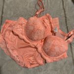 #nissen #ニッセンインナー #ボリュームアップブラジャー #ブラショーツセット #monipla #nissen_fanのInstagram画像