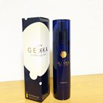 ・#ゲッカスリーピングパック ひと際 💓.毛穴対策スリーピングパック！！寝る前にお顔全体に塗るだけで毛穴対策ができる、超簡単オールインワンパックなのです💓✨.パックの役割だ&hellip;のInstagram画像