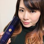 毛穴を整えるオールインワン。.ゲッカ　スリーピングパック-ひと際-100g .厚生労働省から「毛穴を整える医薬部外品」としての認定書を取得したパック。.97.7%以上が天然由来&hellip;のInstagram画像