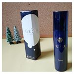\ゲッカ/﻿﻿すっぴん失礼します( ；&forall;；)﻿﻿私はたっぷり使いたいから﻿５プッシュ位塗りぬーりして﻿朝にはピカピカ✨﻿﻿﻿﻿﻿﻿﻿#ゲッカ #ひと&hellip;のInstagram画像