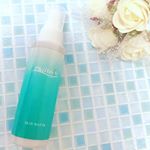 拭き取り化粧水としてオススメ☆﻿﻿フィルテック﻿シングルアクティブウォーター﻿﻿﻿・水道水の塩素を吸着してダメージ軽減。﻿・美容成分の導入効果をUP﻿・拭き取り化粧水と&hellip;のInstagram画像