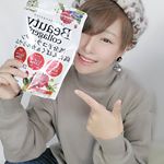 内側からも若くて元気で居たいのですwなんてわがままな(笑)*コラーゲンを選ぶポイントは吸収力が良いものかどうか！😉🌙高品質のコラーゲンを選ぼう！クチコミをチェックしたり有名なところ&hellip;のInstagram画像
