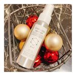 .✰⋆｡:ﾟ･*☽:ﾟ･⋆｡✰⋆｡:ﾟ･*☽:ﾟ･⋆｡✰ギャルソンシークレットボタニカルコンディショナー✰⋆｡:ﾟ･*☽:ﾟ･⋆｡✰⋆｡:ﾟ･*☽:ﾟ･⋆｡✰..この１本で&hellip;のInstagram画像