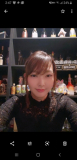 大谷 優紀