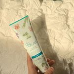 do organicの姉妹ブランドdo natural🌿7つの無添加で肌に優しい洗顔👏💕洗い上がりさっぱりなのに、つっぱり感がなくて良い！！泡立ちもよくて、モコモコになる🥺#ドゥー&hellip;のInstagram画像