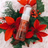 「つるんと美髪へ」の画像（1枚目）