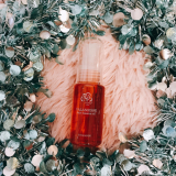 「つるんと美髪へ」の画像（3枚目）