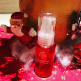 「ローズでふんわりサラサラ綺麗な髪へ」の画像（2枚目）