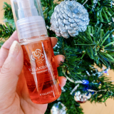 「違うバージョン画像」の画像（2枚目）