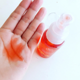 「ローズでふんわりサラサラ綺麗な髪へ」の画像（3枚目）