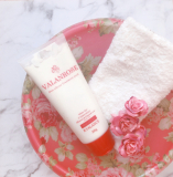 「VALANROSE」の画像（1枚目）