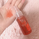 「つるんと美髪へ」の画像（2枚目）