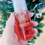 「違うバージョン画像」の画像（3枚目）