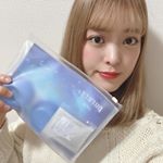 (商品レビュー)炭酸パック プルリ（purury）初回価格2380円　通常価格4000円(税抜)まるでエステ後のような肌になる炭酸パック💆🏼&zwj;♀️韓国で注目されている炭酸美容らしいです！&hellip;のInstagram画像