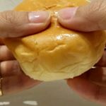 【といろ】&times;【八天堂】﻿﻿プレミアムフローズンくりーむパン﻿﻿厳選された材料で作られ美味しさを追求した﻿新しい形のくりーむパン。﻿くりーむパンを全国のお客様にお召し上がり頂く為に「&hellip;のInstagram画像