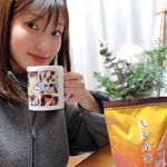 ゴルフなクリスマスでした♪楽しいメンバーとゴルフが出来て良いクリスマス過ごせました😆💕💕！保温ボトルに、アップルティー味のお茶を入れて内側からも温まりました✨ちなみに飲んでるお茶は美爽煌茶&hellip;のInstagram画像