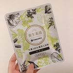 漢方の製薬会社発✨生薬100％の薬用入浴剤♨️養生薬湯♨️﻿﻿ドモホルンリンクルで有名な再春館製薬さんという会社。こちらは漢方に学んだ医薬品「痛散湯」という、体の痛みをとるお薬から始まった、漢&hellip;のInstagram画像