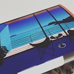 🍠ごといもポタージュ🍠さつまいもならではの濃厚さに、自然の甘み。甘すぎないので食事にも合います。丁寧に裏ごしすることによって生まれる、舌触り。口の中でとろっと溶け込むポタージュスープです。30&hellip;のInstagram画像