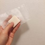 #固形石鹸 #オリーブ石鹸..#無添加工房OKADA @mutenka_okada さんの#岡田石鹸 ミニサイズをお試しさせていただきました❤️.【ゴールドプロセス製法&hellip;のInstagram画像