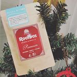 株式会社 TIGER 様プレミアム ルイボスティーをお試しさせていただきました(﹡&circ;ᴗ&circ;﹡).アンチエイジング抗アレルギー作用糖の上昇を抑える体の巡りをサポート.そ&hellip;のInstagram画像