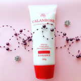 「ヘアオイルとのセット使いで髪ツルツル！」の画像（1枚目）