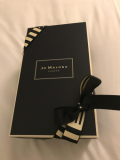 jomalone
