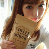 「よかったです」の画像（1枚目）