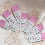 🌼・モニプラからホリカホリカのシカクリームのモニターをさせて頂きました🥰・日本でも浸透してきているシカクリーム✨敏感肌にも優しい、鎮静効果のある優れもののアレです(笑)・こ&hellip;のInstagram画像