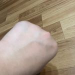 #ビハールスキンケア #スキンケア #ビハール #プラセンタエキス #透明感 #プラセンタ #美容液 #化粧水 #導入美容液 #エイジングケア #ヒアルロン酸 #コラーゲン #monipla #Bih&hellip;のInstagram画像