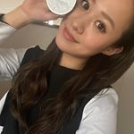 𝓑𝓮𝓪𝓽𝔂..炭酸パックプルリ.炭酸が肌へ浸透しお肌がプルプルに✨パックした後も剥がしやすく💯乾燥や小ジワ、肌荒れ防止、肌のハリツヤが気になる方にオススメです♪.&hellip;のInstagram画像