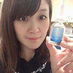 TBC EGF エクストラエッセンス・40代女子！肌の衰え感じ始めたので使ってます。。肌自身が自らの力で安定的なキレイな肌になる土台づくりをサポートしてくれます♫・サラッとした&hellip;のInstagram画像