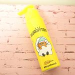 朝用洗顔を使ってみた。朝用？何が？っと思っていましたが、朝は皮脂を落としすぎないほうがいいのか、とてもマイルド。しかも泡で出てくるからすぐに洗顔ができるし、泡立てネット不要。とても楽です。グレープフル&hellip;のInstagram画像