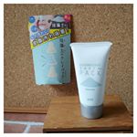 \珪藻土パック/﻿﻿今年は、﻿珪藻土﻿流行ったんじゃないですかね( ◜‿◝ )♡﻿﻿﻿﻿わたしも﻿流行に乗ってお風呂のバスマットを珪藻土に変えました♫﻿すぐ水分&hellip;のInstagram画像